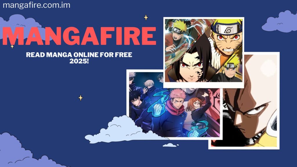 MANGAFIRE Read Manga Online For Free 2025 MANGAFIRE Read Manga Online For Free 2025